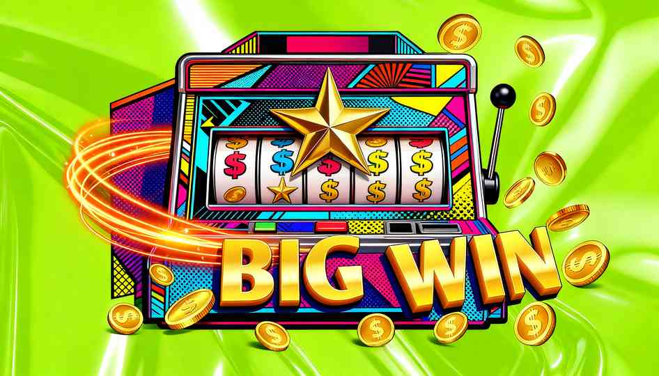 casino New lucky