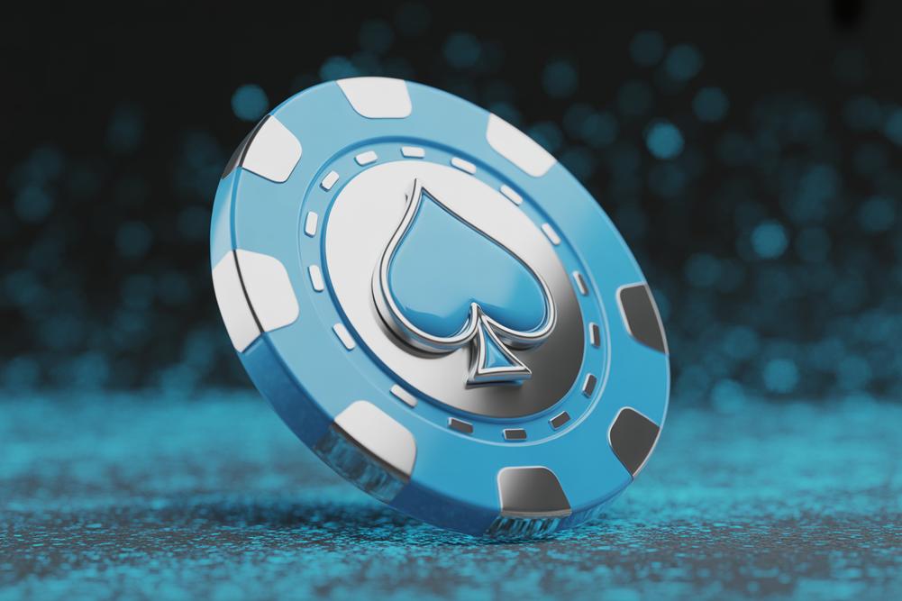 Fresh casino anmelden Fresh casino anmelden