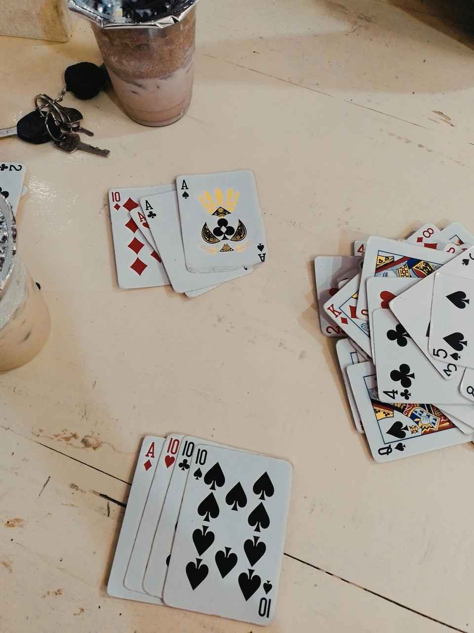 fatbetcasinos.net