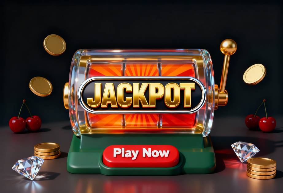 Legzo casino Legzo casino