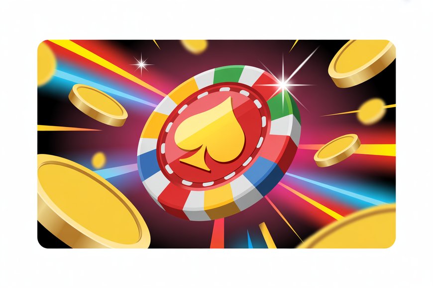 katanaspincasino katanaspincasino