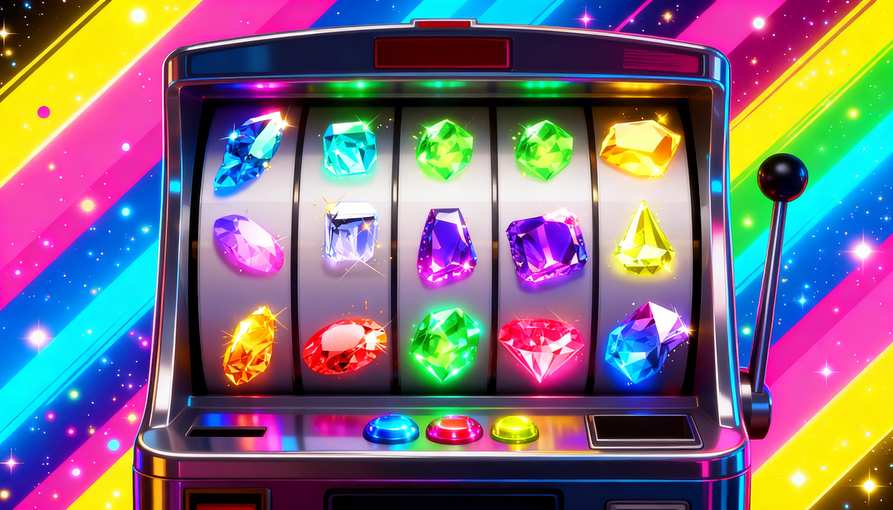 Fambet casino