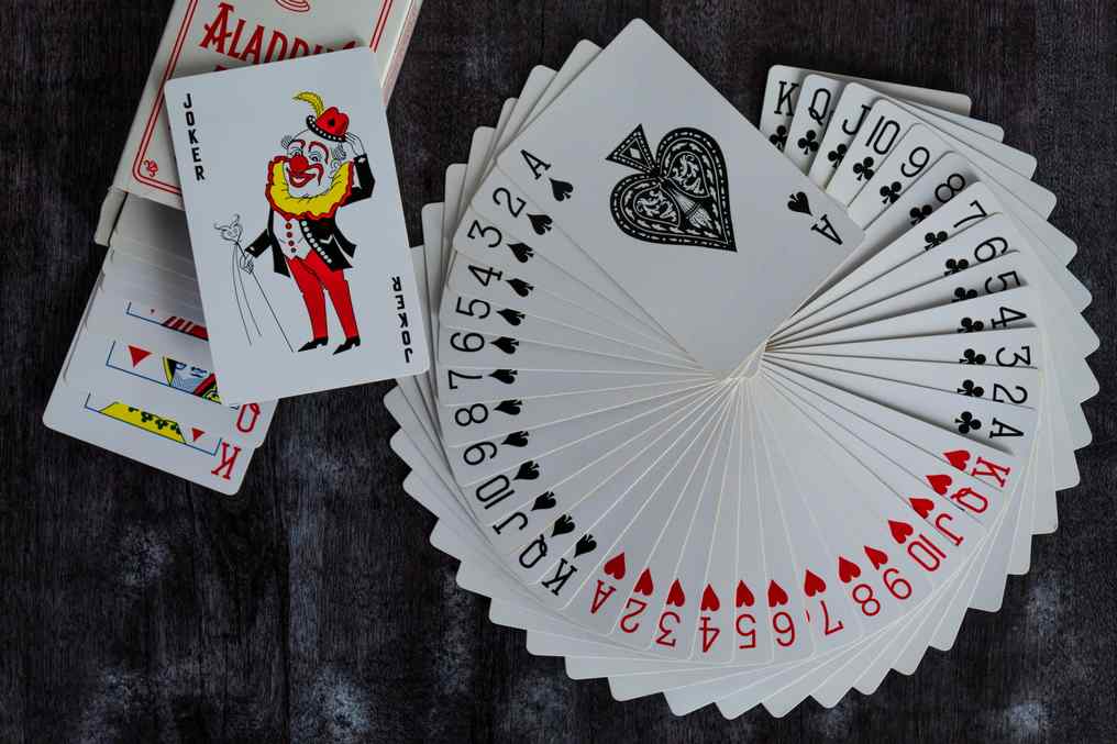 https://luckytreasurecasino.org