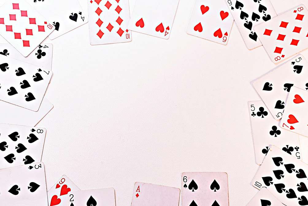 Primaplay casino