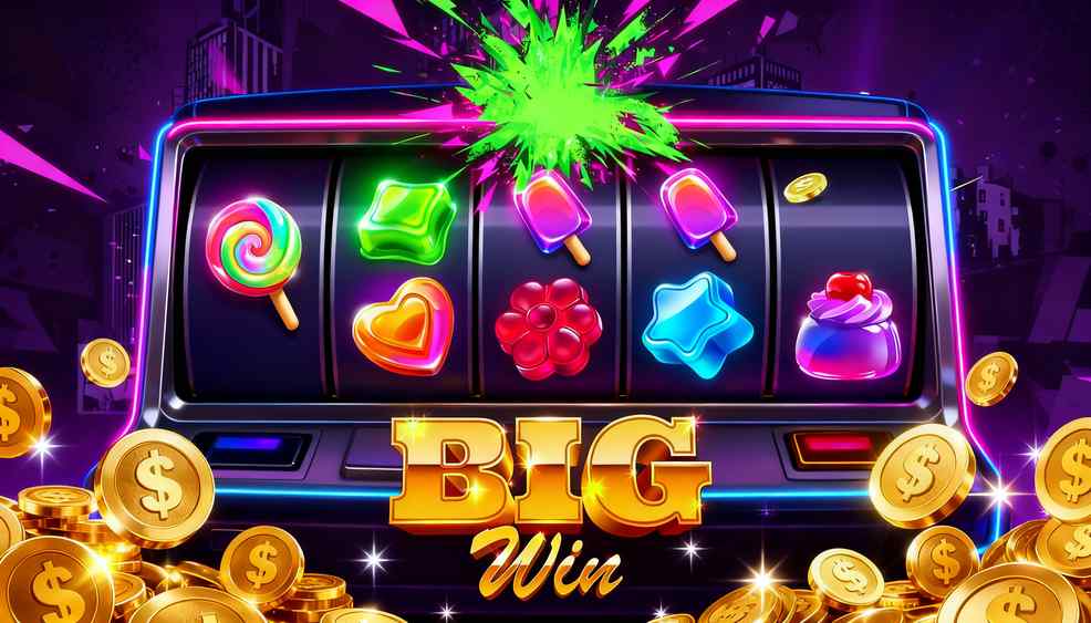 https://betcave-casinos.com https://betcave-casinos.com