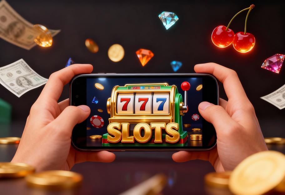 F7 casino UK