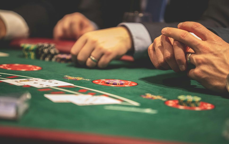 cashwin casino connexion