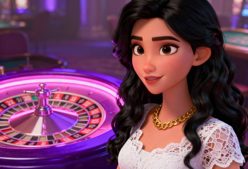 Reloadbet casino