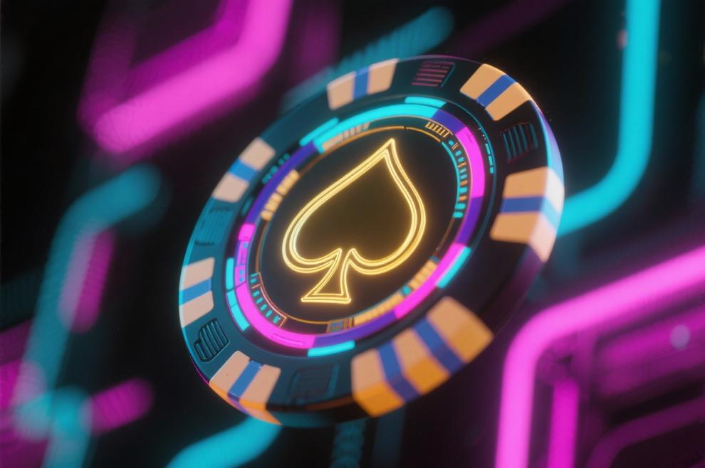 https://doctorspinscasinos.com