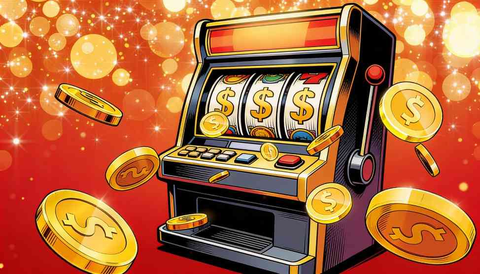 Fezbet casino Fezbet casino
