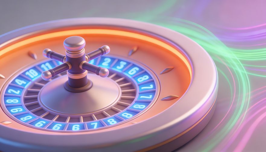Winner casino