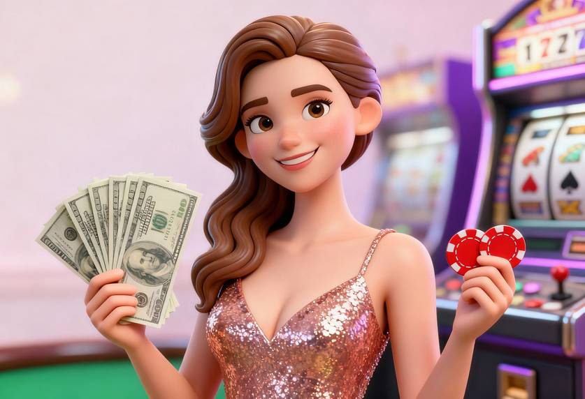 https://totalcasinonl.com