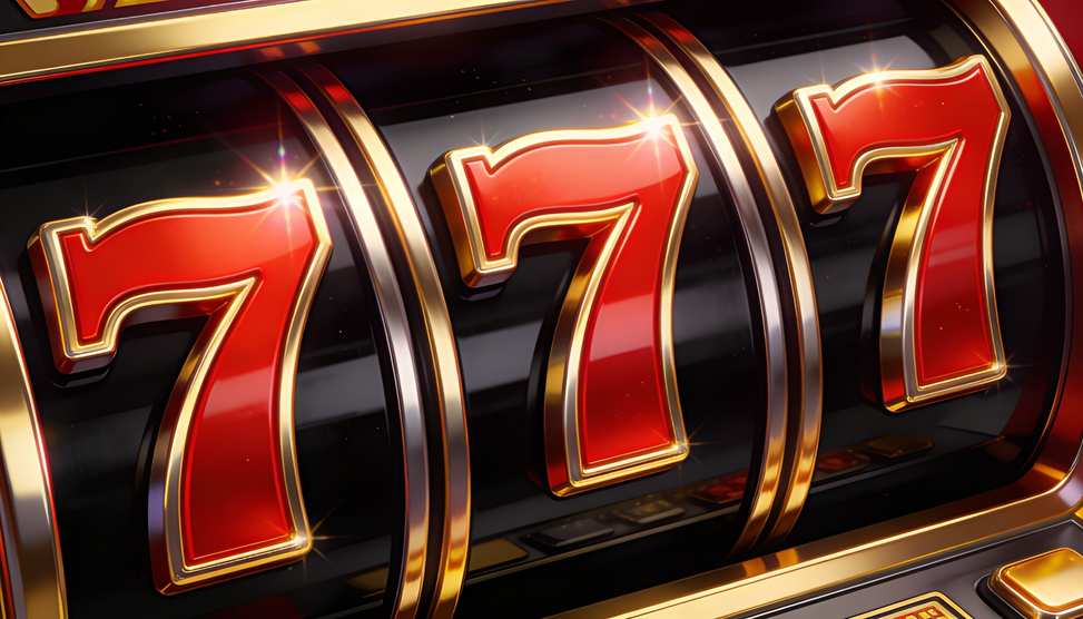 Arenacasino