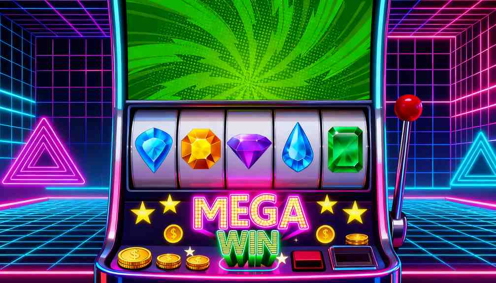 Slotsnbets casino login Slotsnbets casino login