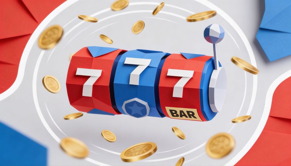 https://monroecasino.com/ https://monroecasino.com/