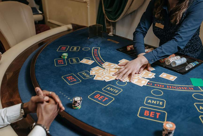 binobetcasino-nl.com