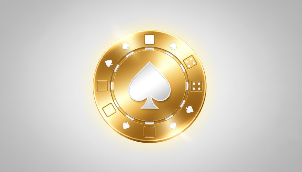 https://slotsnbetscasino.org