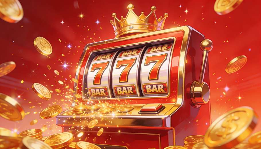 simsinos casino