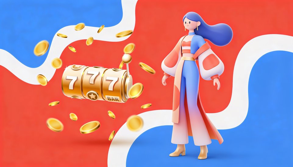 euphoria wins casino online