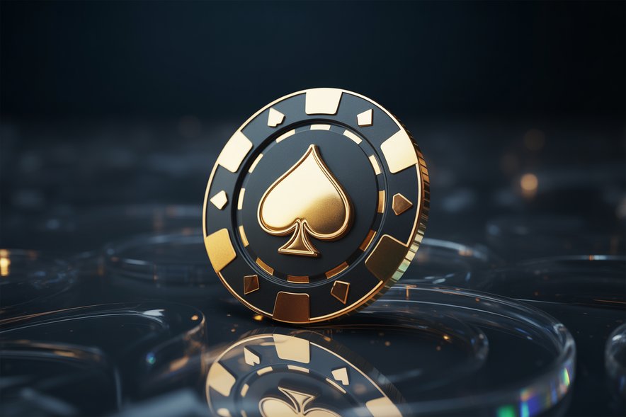 rox casino