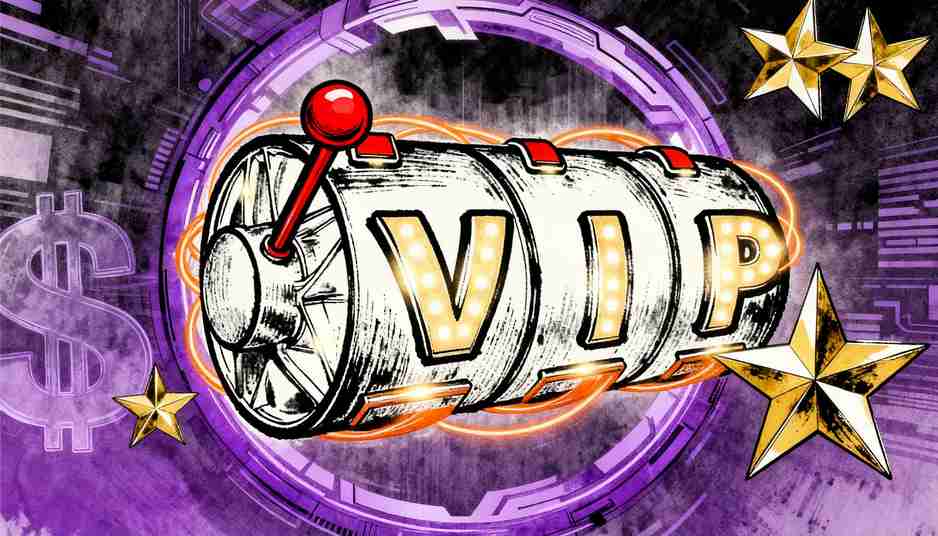 seven casino Nederland