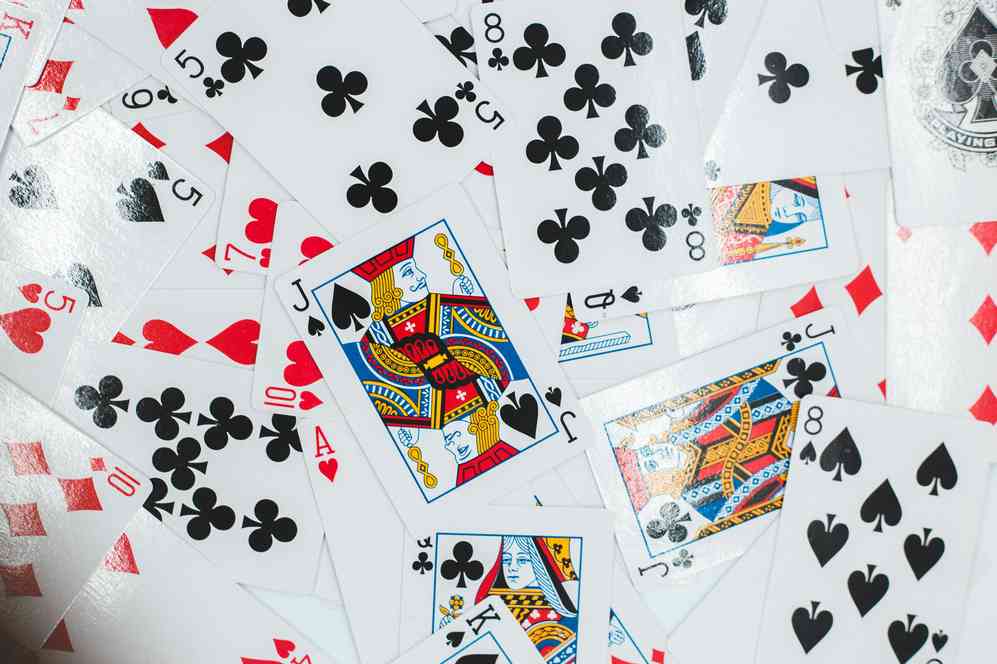 kaasino online