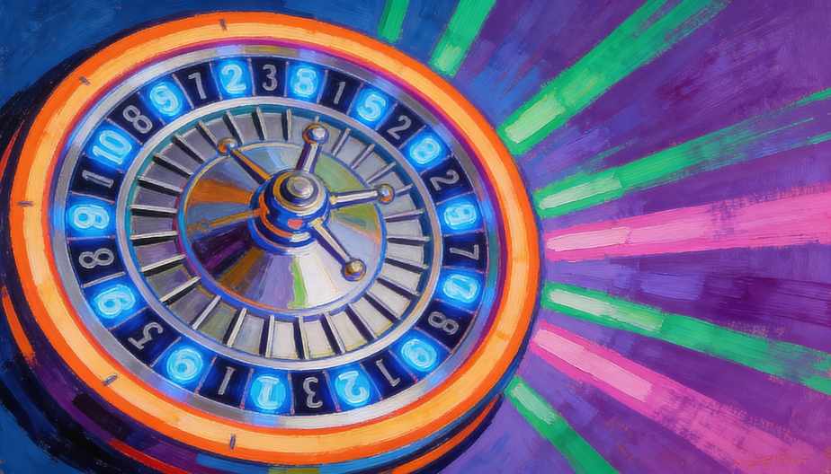 https://goldenmistercasinos.com