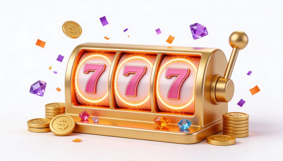https://casinoniccasinoau.com https://casinoniccasinoau.com