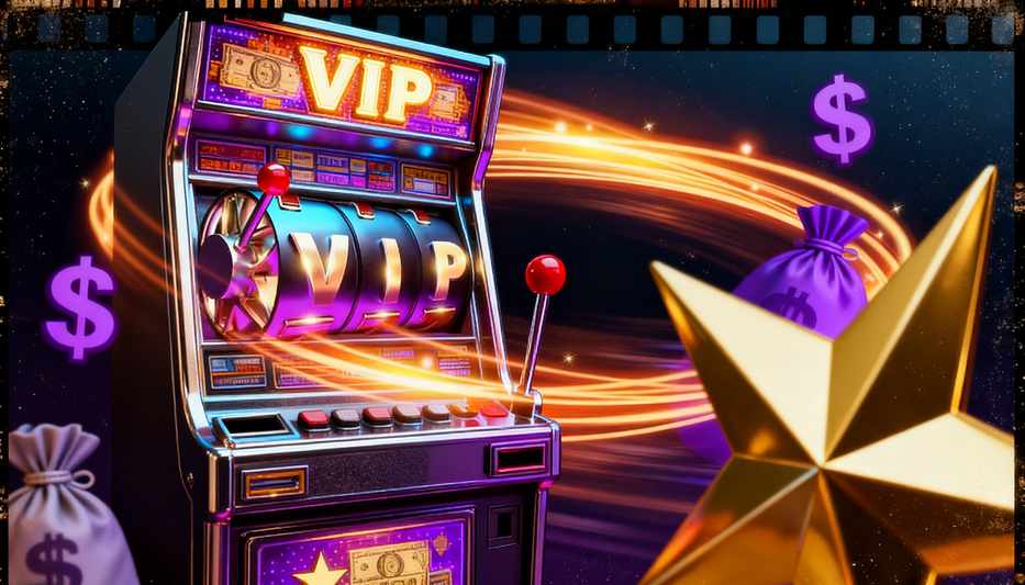 https://avantgarde-casinos.com/