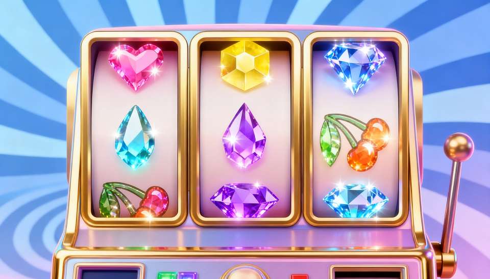 Ripper casino