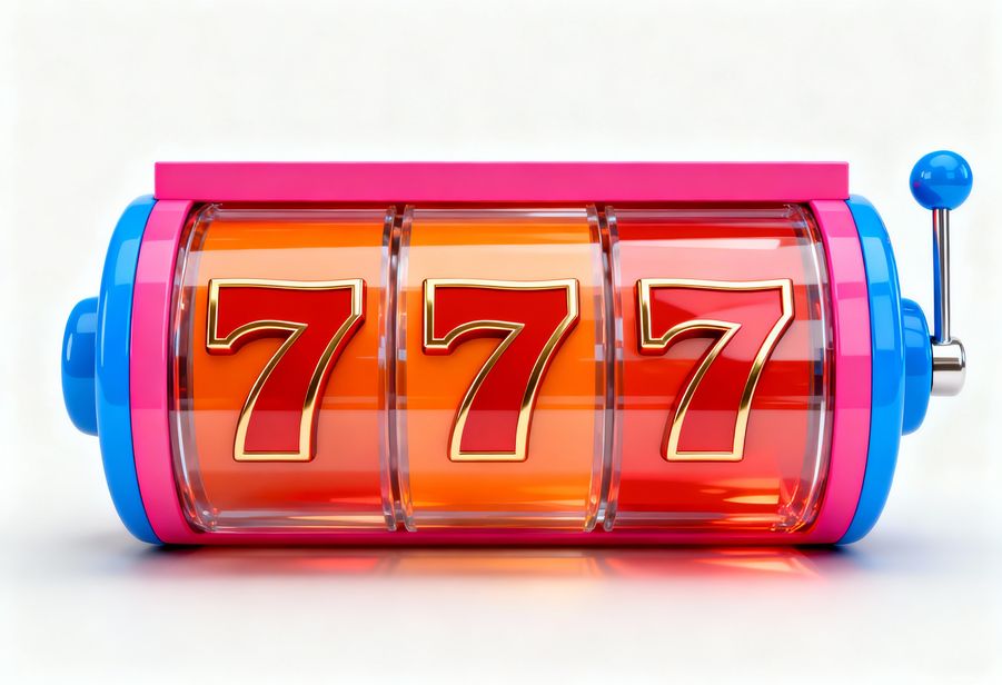 https://izzi-casinos.net