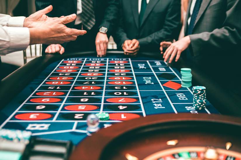 https://arenacasinos.com