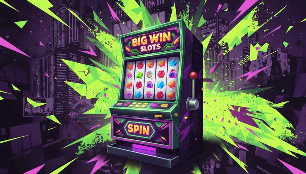 Boomerang casino Italia