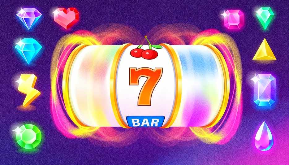 https://catcasino-de.com/