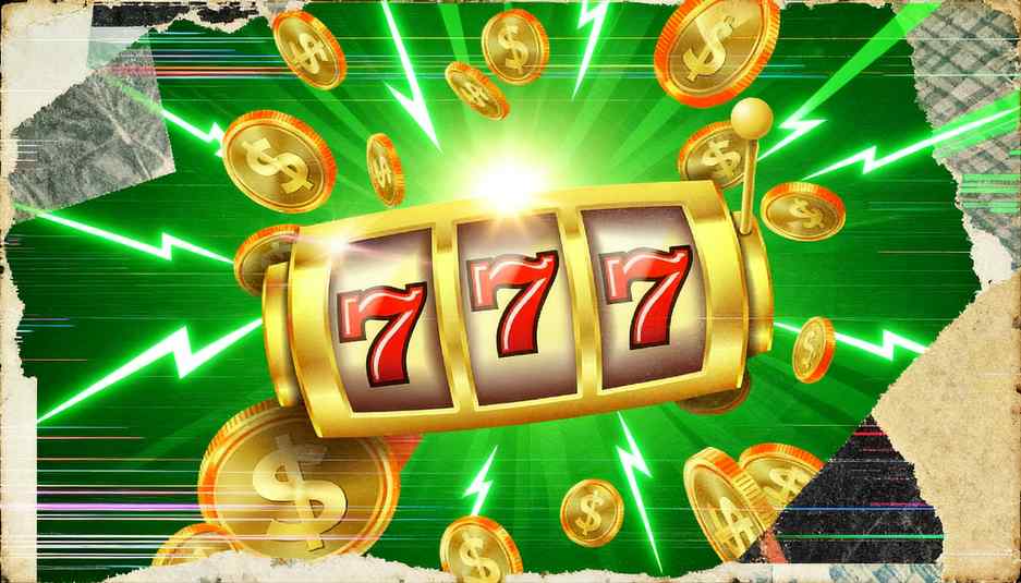 cherry casino cherry casino