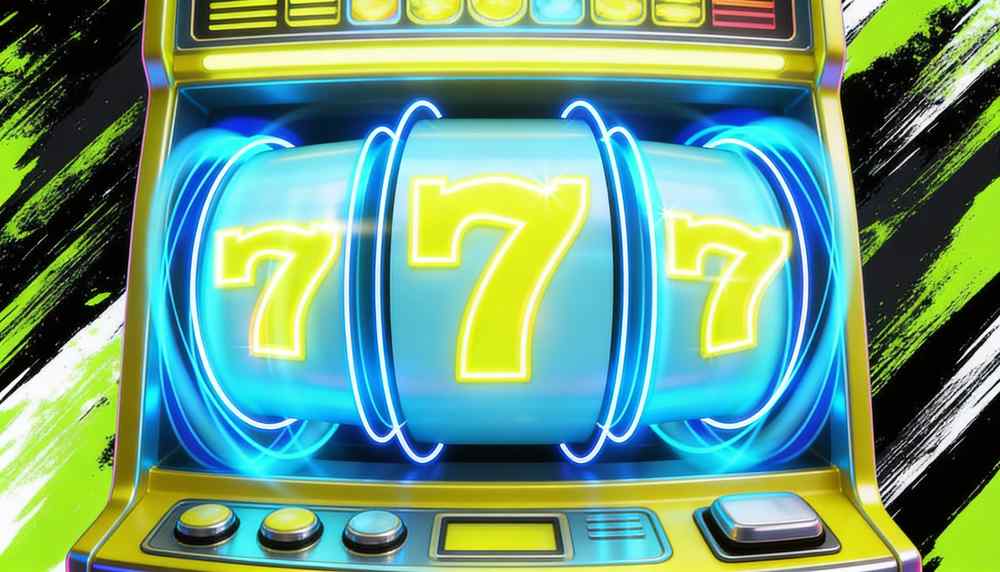 tikitakacasinos.net