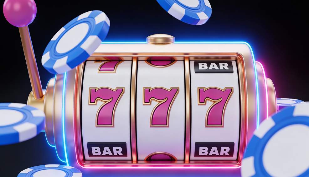 https://crazystarcasinos.com