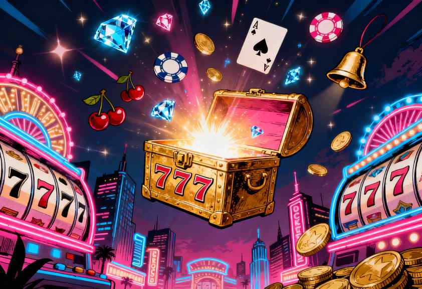 https://5gringocasino.org/