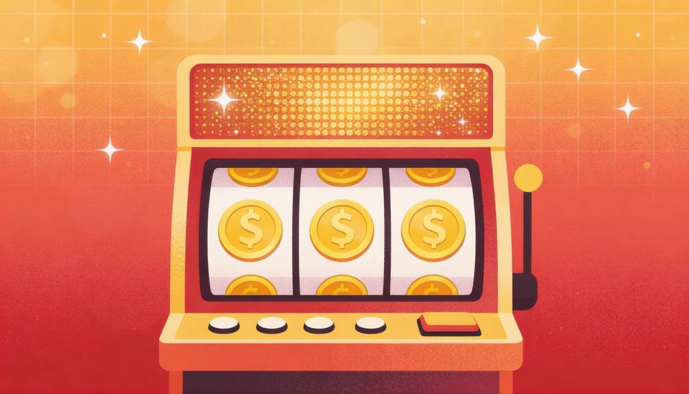 https://snatchcasino-be.com