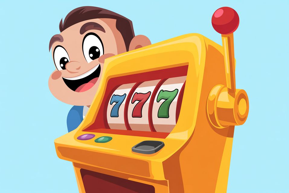 spinsycasinosfr.com