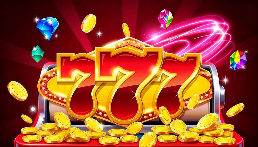 22bet casino Italia
