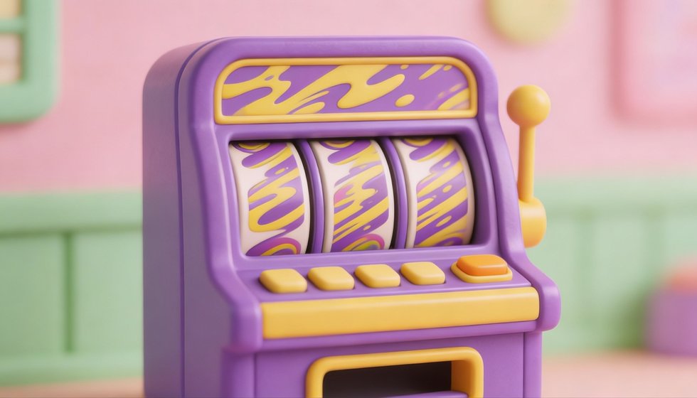 Nostalgia casino online