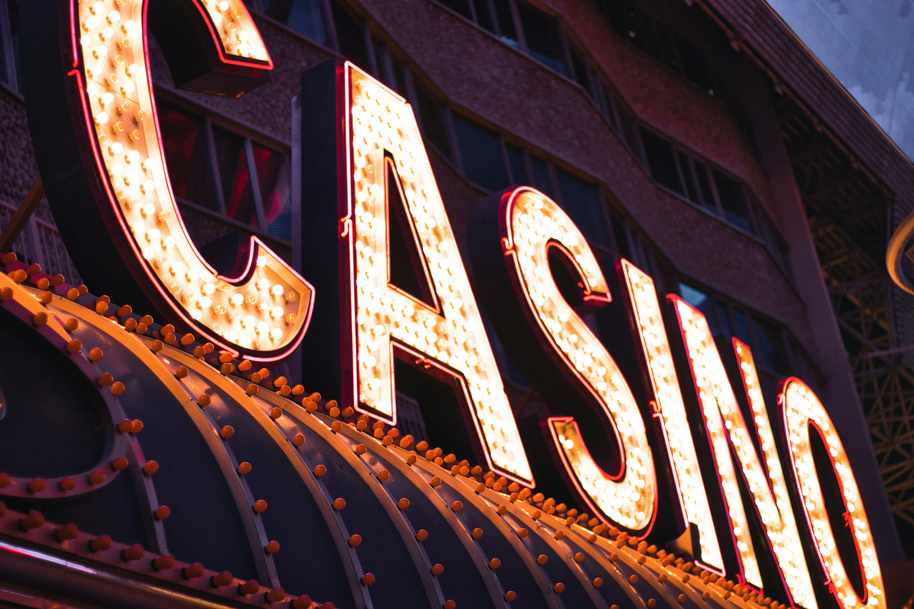 https://arena-casinos.net