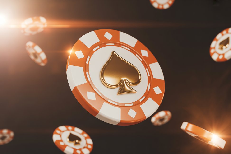 monro casino online