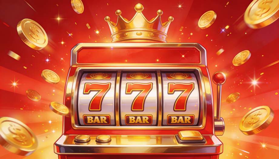 https://miraxcasinos.org