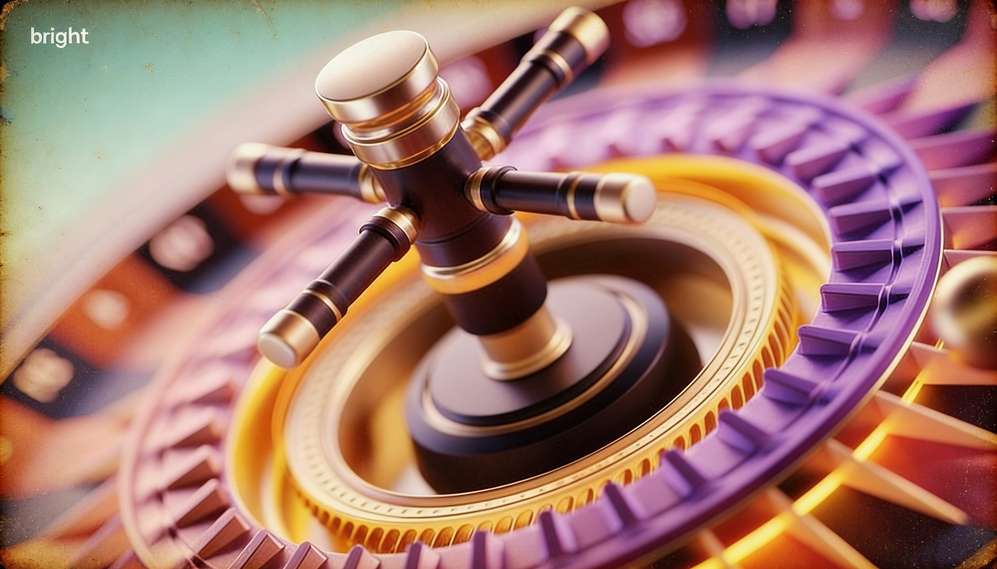 viper win casino accedi