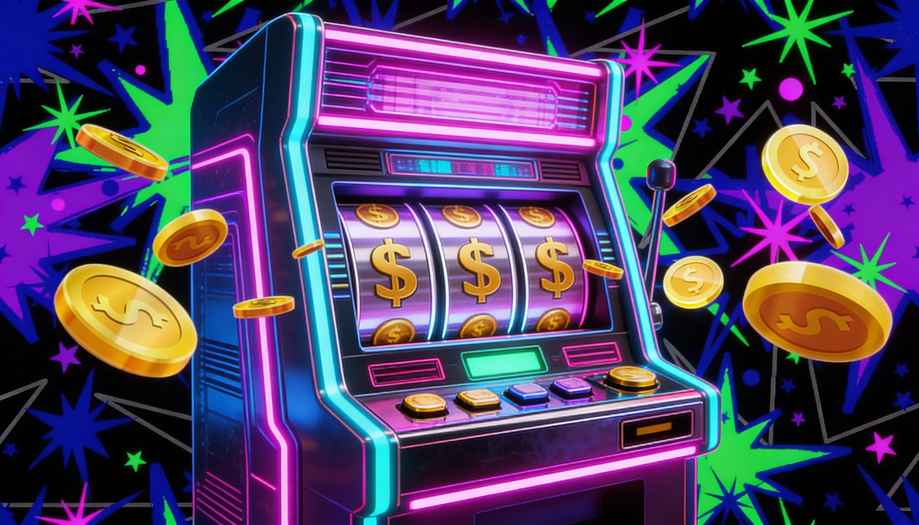 https://gratorama-casinos.com/