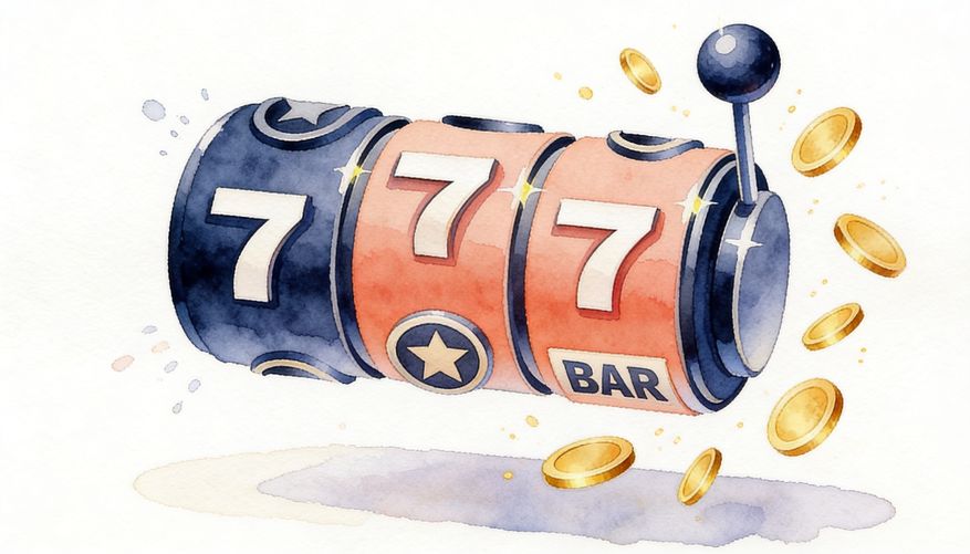 https://boombetcasinos.net/