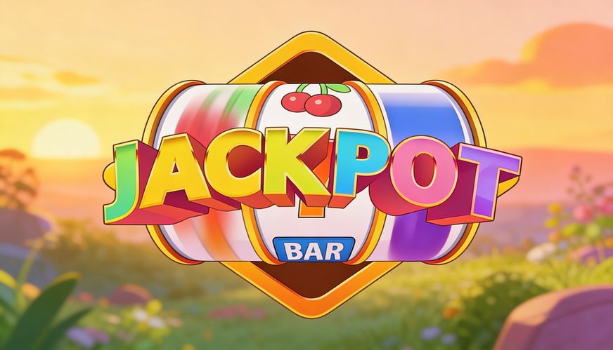 https://monixbet-casinos.com/