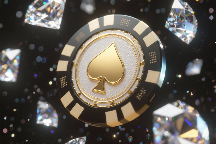 Beste Instant Casino Bonuser for 2025